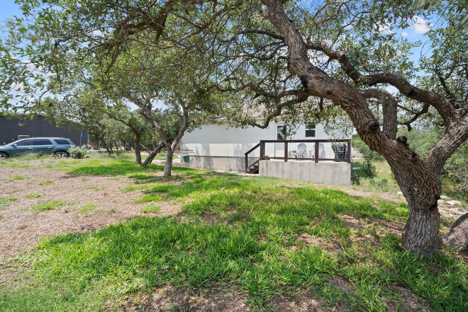 1724 Cave Drive, Spring Branch TX 78070 property image