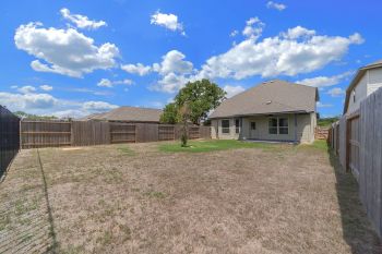 1225 Cross Gable, New Braunfels TX 78132 property image